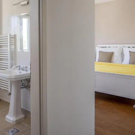 2 Mala Holiday home