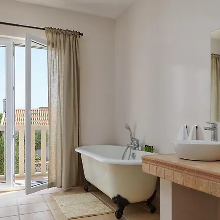 Holiday home 2 Mala