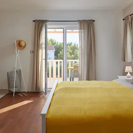 Holiday home 2 Mala